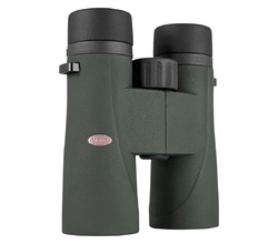 kowa_sv_iii_10x42_10x42[1].jpg